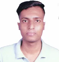 মোঃ হাবিবুর রহমান