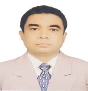 অটল বড়ুয়া চৌধুরী 
