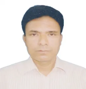 মোঃ এনামুল হক