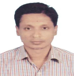 মোঃ মোহর আলী