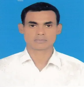 মোঃ আব্দুল্লাহ