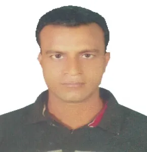 মোঃ ইয়ানুর রহমান 