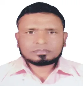 মোঃ নূর ইসলাম 