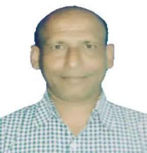 মোঃ সাখাওয়াত হেসেন 