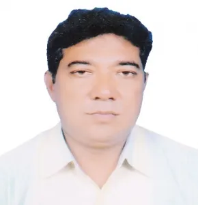 মোঃ আবুল খায়ের 