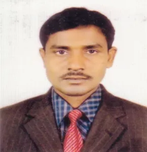 মোঃ ফকরুল আলম (পল্টু)