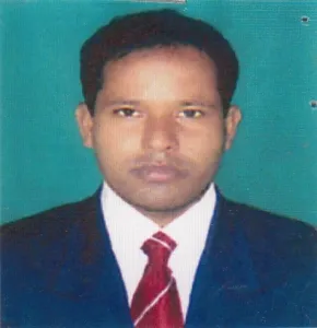 মোঃ লুৎফর রহমান