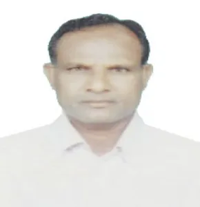 মোঃ আমিনুর রহমান 