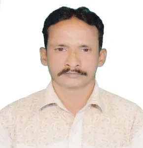 মোঃ আমিরুল ইসলাম 