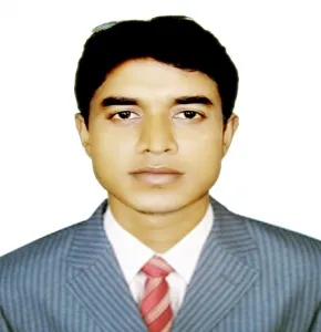 মোঃ রওশন আলী